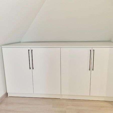 Marich Homestay دوبروفينك المظهر الخارجي الصورة