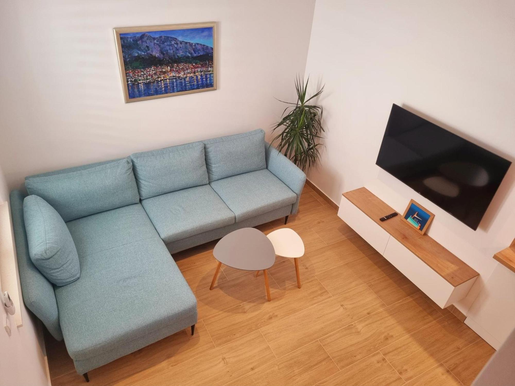 Marich Homestay دوبروفينك المظهر الخارجي الصورة